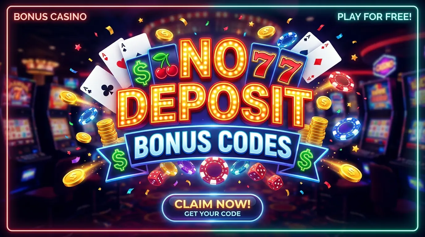 Cherry Gold no deposit bonus