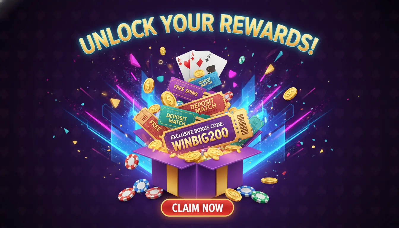 Cherry Gold coupons