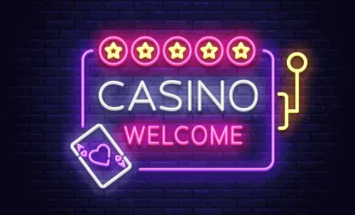 Cherry Gold new player bonus
