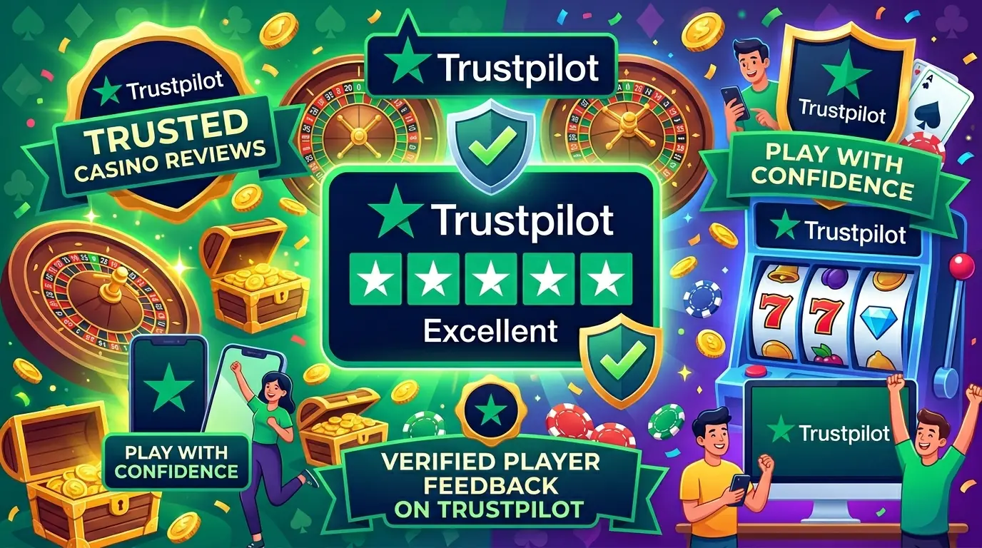 Cherry Gold casino reviews