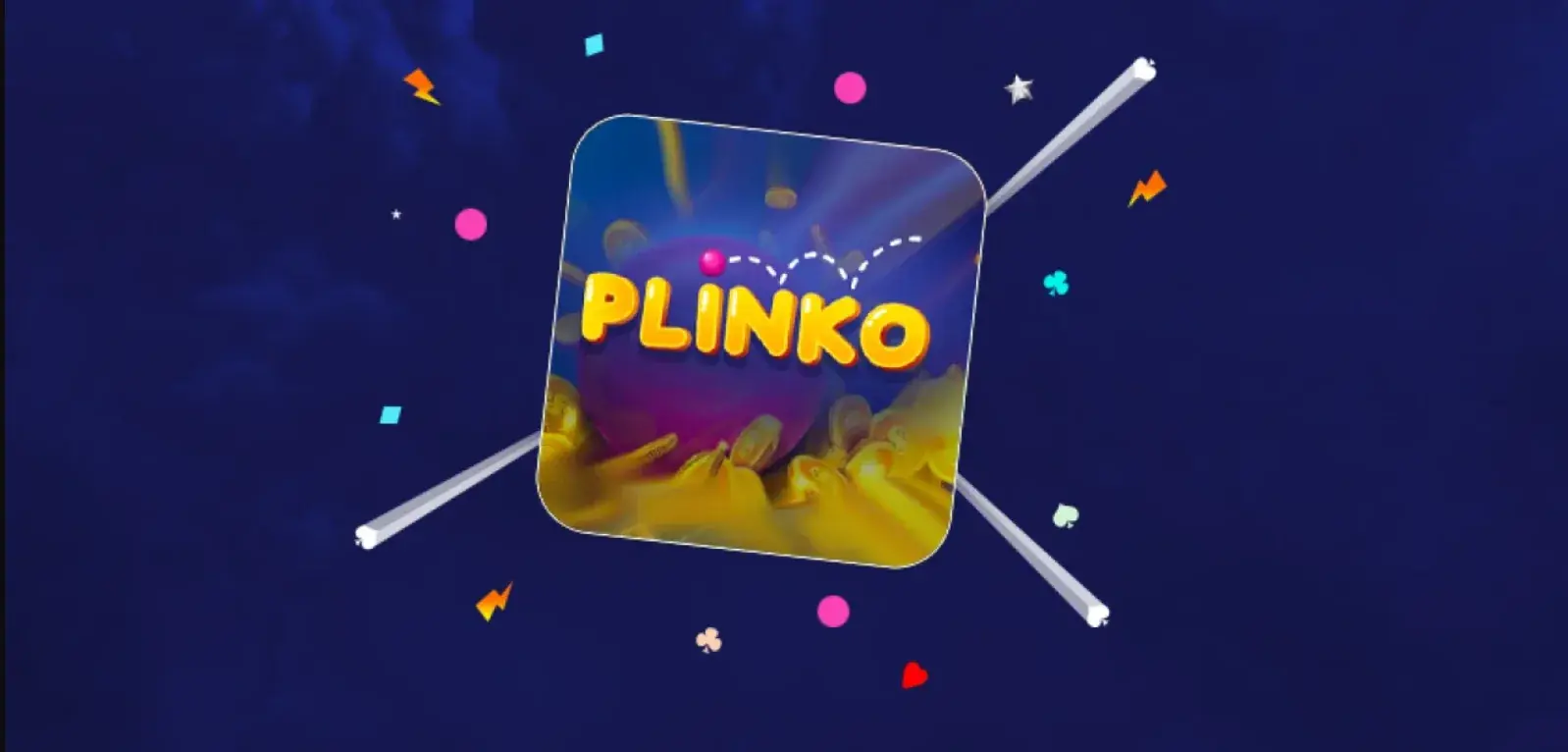 Cherry Gold casino Plinko